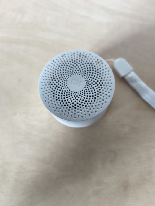 Boxă portabilă Bluetooth Xiaomi Mi Compact 2