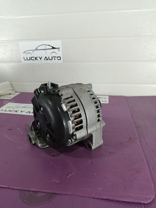 Alternator Bmw seria F 1>2>3>4>5 x1,x2,x3,x4 motor b47