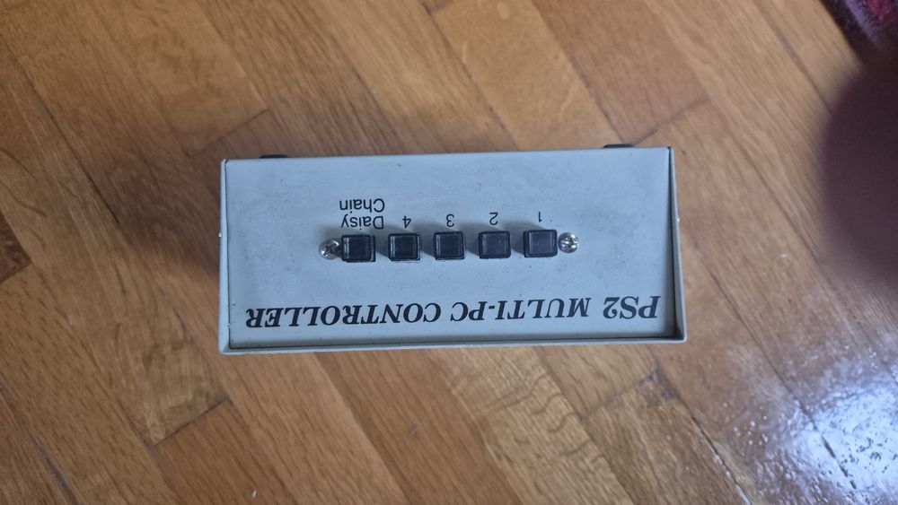 Различни видове суичове