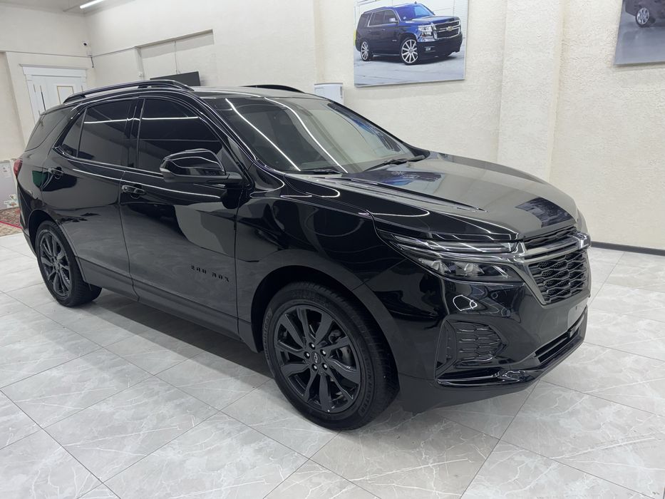 Авто машина сотилади 2023 тоза