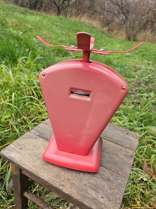 Винтидж Ретро кантарче Dulton