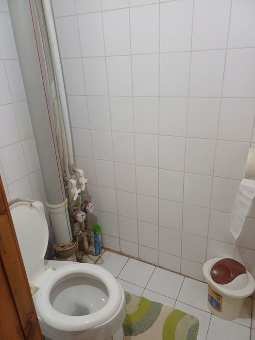 Kvartira bez makler qizlarga yunusobodda shaxriston metro