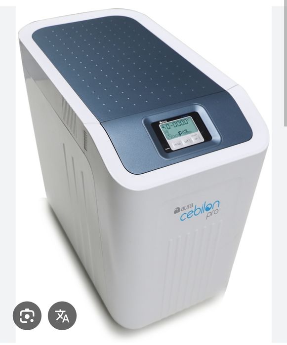 Продается фильтр для воды.