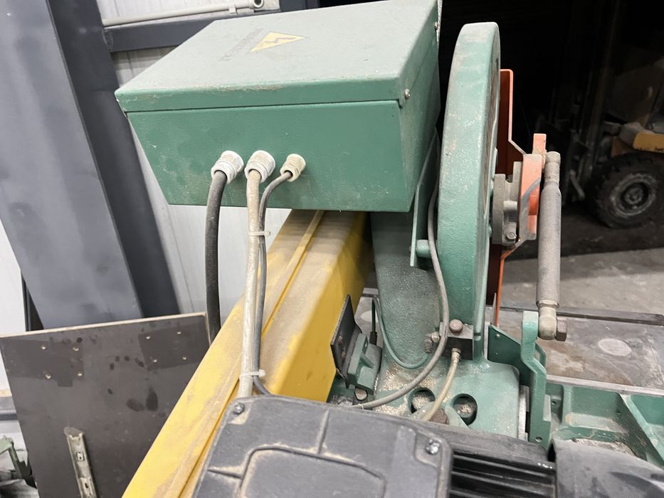 Пендула в топ състояние