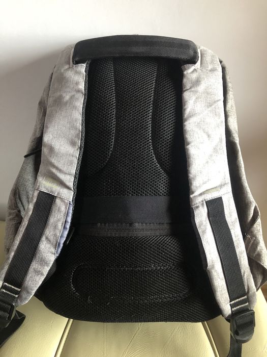 Раница HD Design