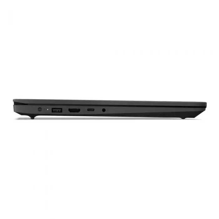 Laptop Lenovo V15 G4 AMN