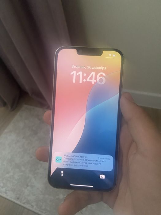 Айфон 13 про Iphone 13 pro