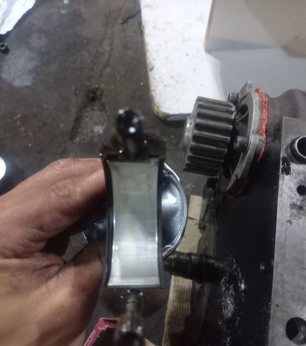 Продам машину