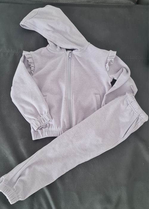 Set trening marimea 3 ani