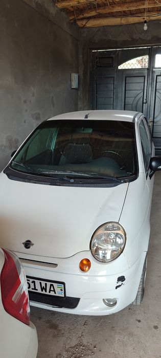 Matiz mix 2014  prabek 200.240.