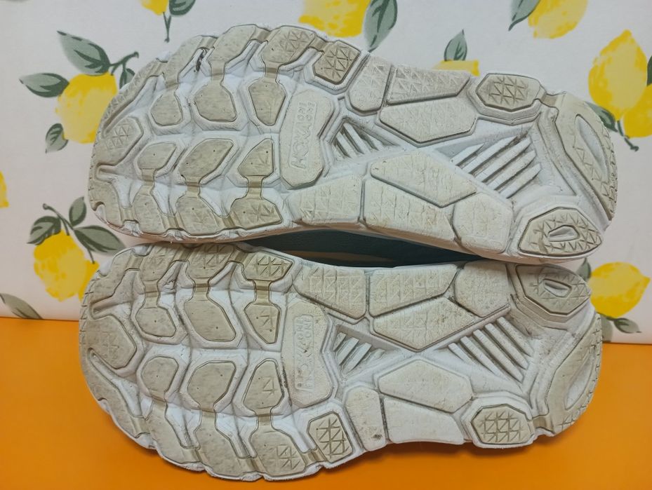 Hoka Clifton 6 N 40 - 35 лв