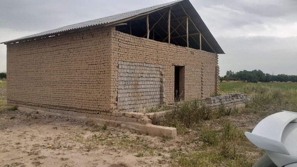 Продается Дачаааа