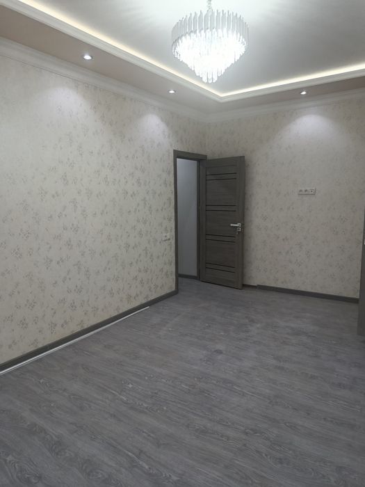 Hamma sharoitlari bor metro avtobus hammasi yaqin