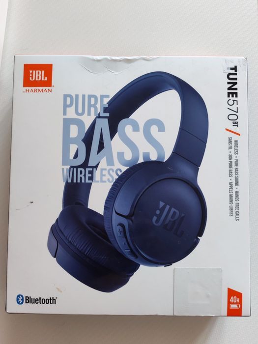 наушники jbl pure bass