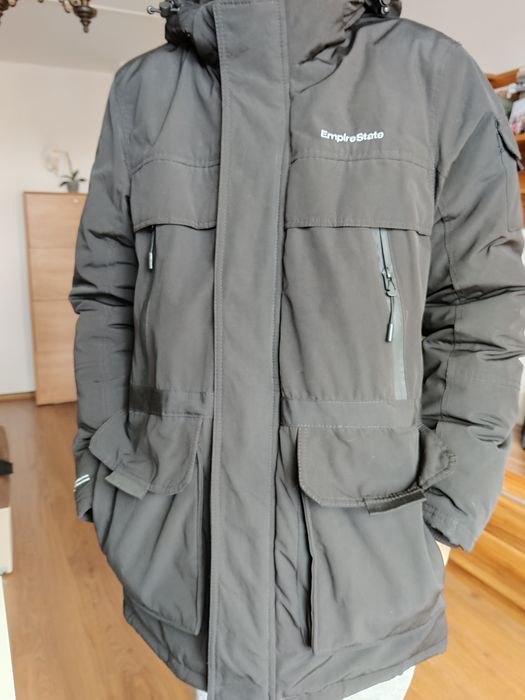 Яке / мъжко, отлично състояние//