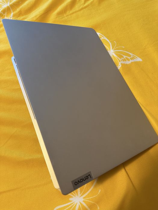 Laptop Lenovo Idealpad 5 pro //16ARH7