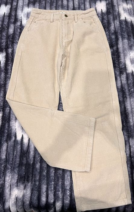 Дамски джински ТОП качество