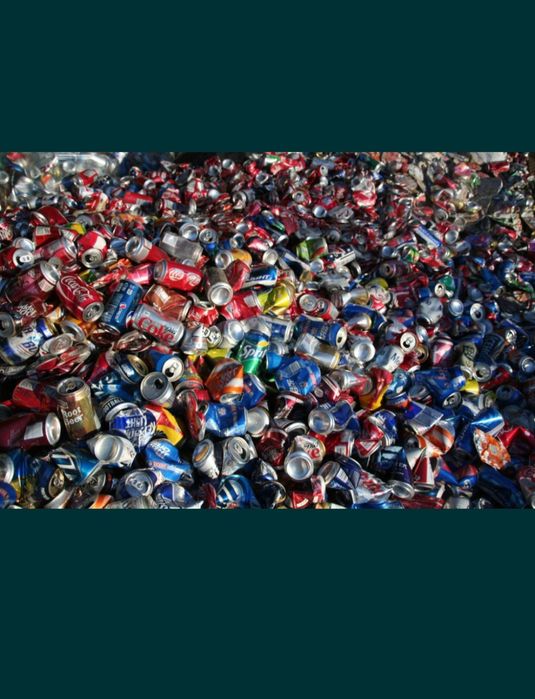 Приём миттал всех видов