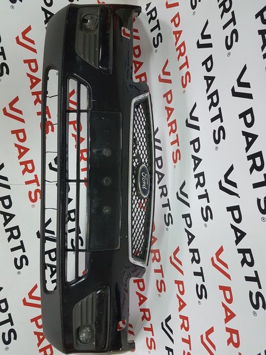 Фар Фарове Стоп Стопове броня Волан калник FORD FOCUS MK 2 2004 - 2008