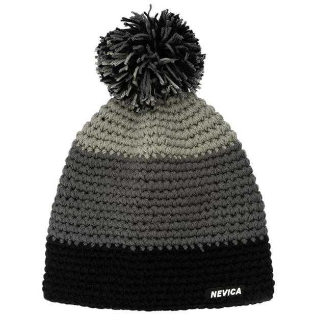 Caciula Nevica Banff Barbati ski / snowboard