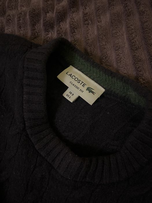 Продам свитера в хорошем качестве