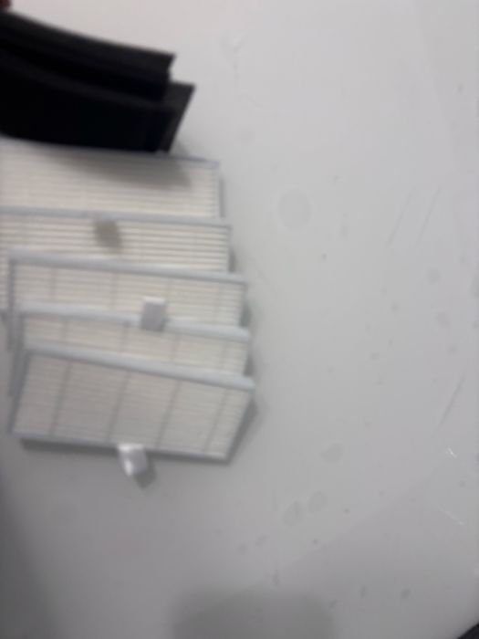 Aspirator robot Xiaomi LYDSTO R1