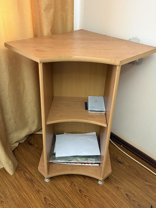 Продается мебель