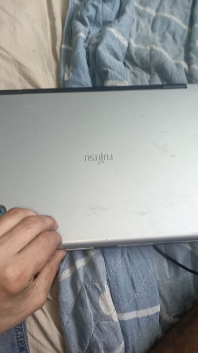 Продам компьютер