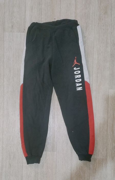 Вещи на мальчика 10-11 лет