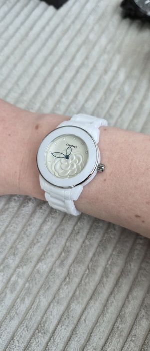 Ceas femei Chanel