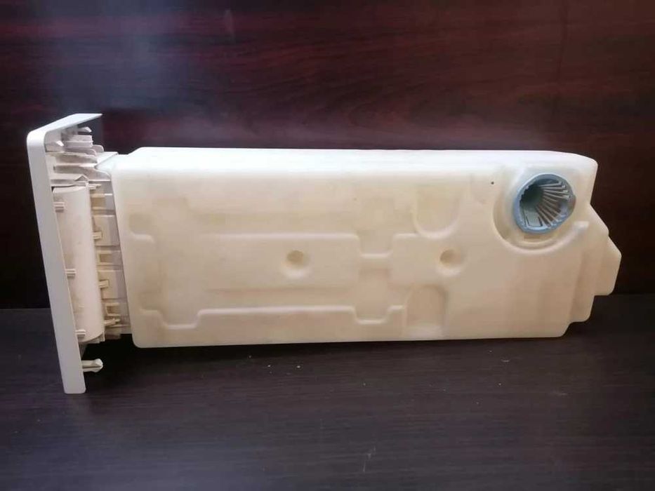 Recipient colectare apa ,water tank uscator Beko 2968040100/C123