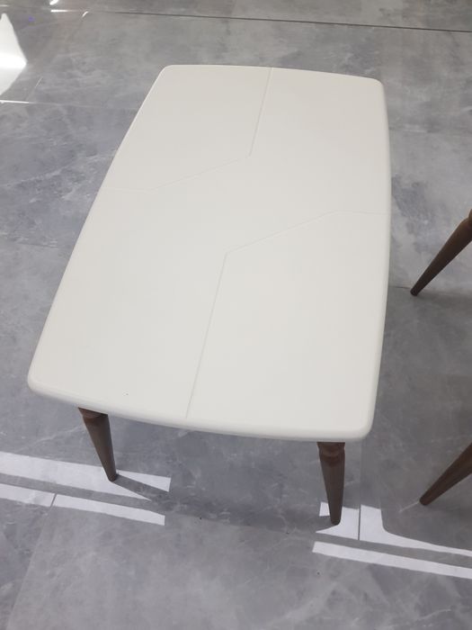 Комплект от  маси