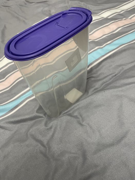 Контейнеры разные