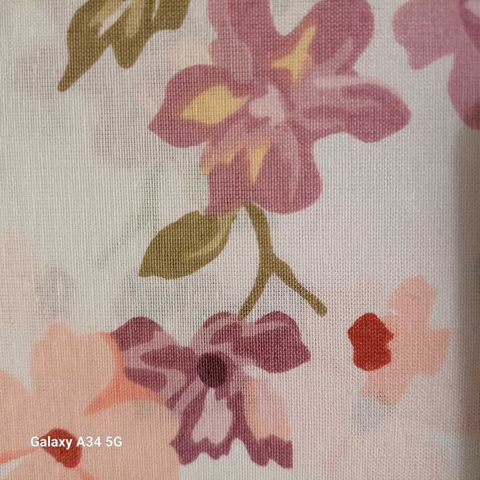 Спален комплект, единичен! Изгодно само за 18 евро