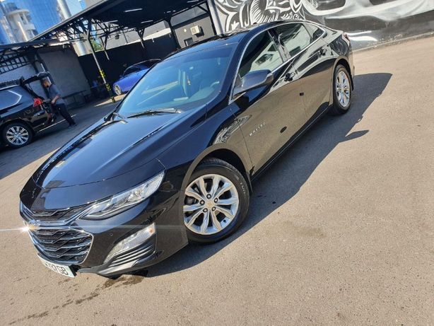 Бризговик комплект Малибу 2,  Трекер 2, Эквинокс