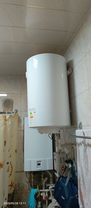 Продаю 3 комнатную квартиру.