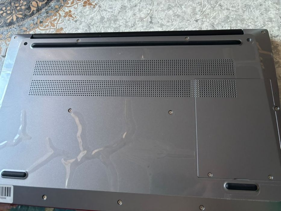 Продам ноутбук NEYRO Evobook 15 Plus