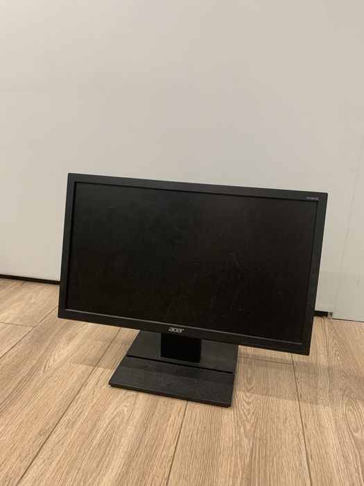 Монитор ACER V206HQL