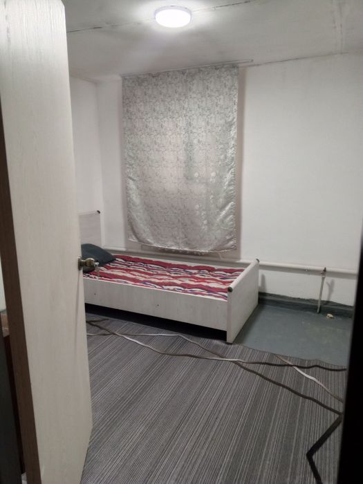 Сдам  комнату в Тастаке