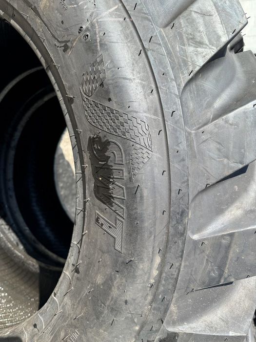 ANVELOPA 16.9-28 SPEEDWAYS AT-999 16PR TL