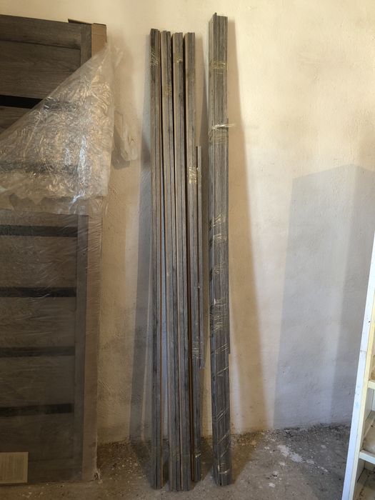 Есіктер сатылады.