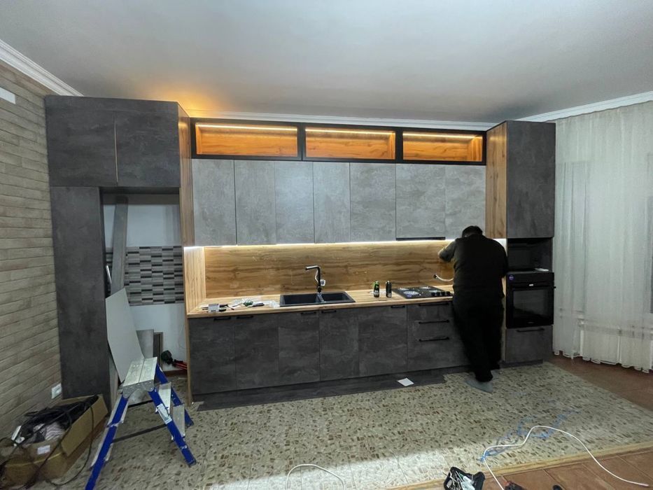 Мебельщик сборка и ремонт