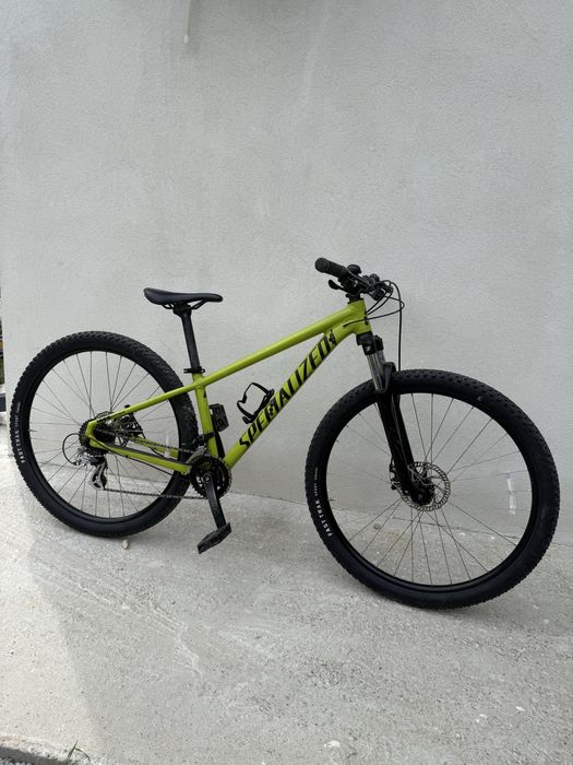 Specialized Rockhopper Sport Hardtail