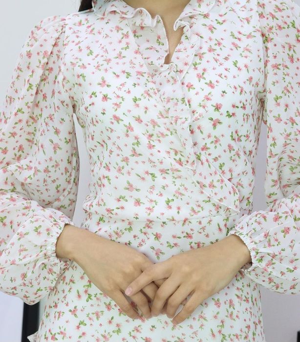 Продам платье от бренда Cocowear