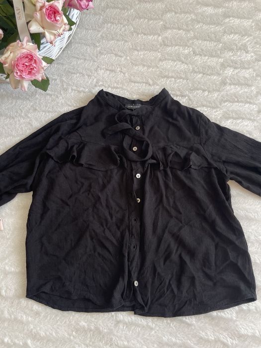 Вещи в хорошем состоянии