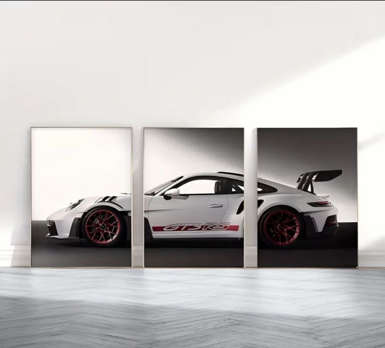 Платно на автомобил