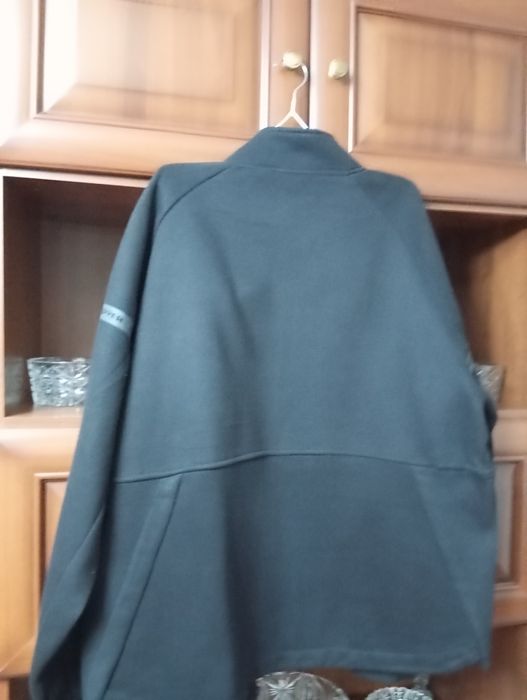 Продам олимпийку