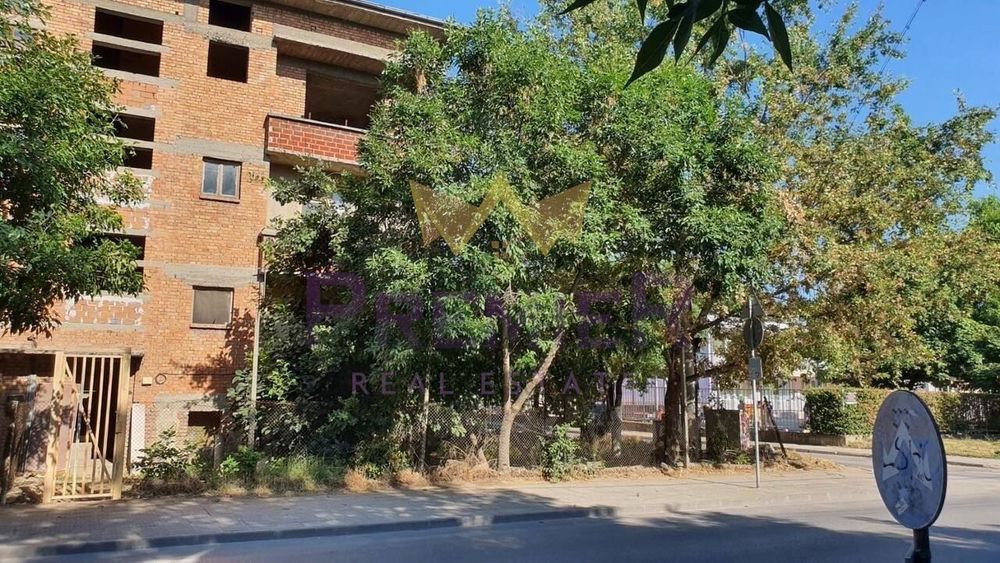 Продава се Къща в Пловдив, Прослав - 380 кв.м за 631 €/кв.м - Снимка #6