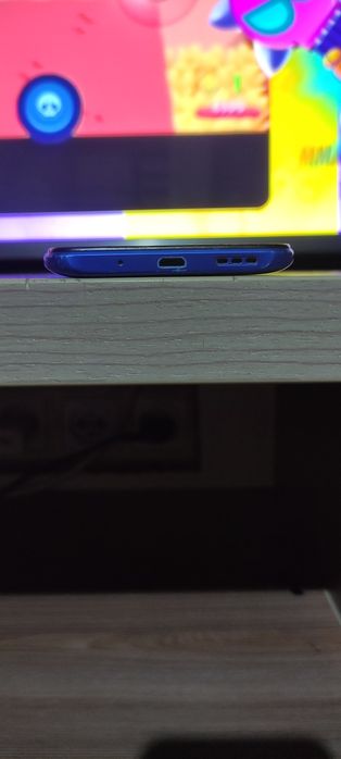 Redmi 9c сломанный