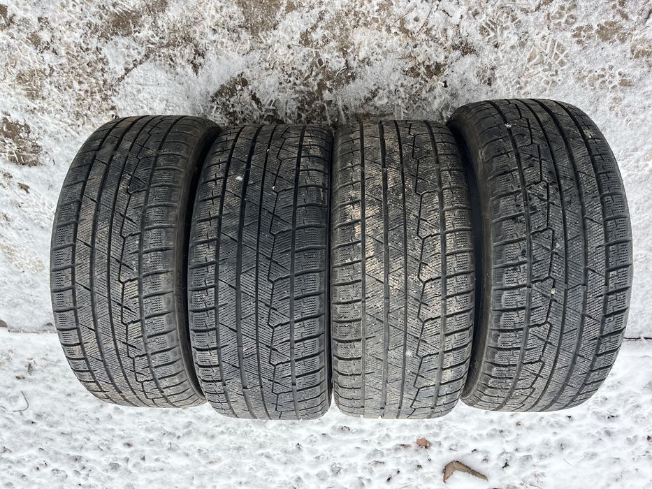 Титанка 20, диск ,титановые диски